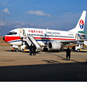 长春航空空运-当日到达,轻松快捷